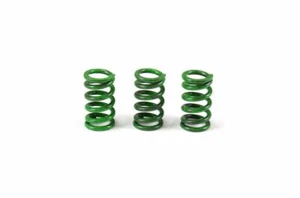 Extra Heavy Duty (EHD) 'Real Street' Clutch Springs ZX-14R (12-22) BY BROCKS - Picture 1 of 2