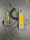 Uei Ac0100 Digital Multimeter Carbon Monoxide Attachment