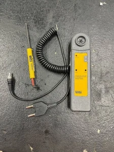 UEi AC0100 Digital multimeter Carbon Monoxide attachment - Picture 1 of 3