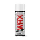 WRX Spray Paint Multi Purpose Aerosol Solvent Based Fast Drying 400ml