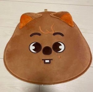 Stray Kids IMAGE PICKET CASE COVER HAN QUOKKA SKZOO JYP JPN OFFICIAL STORE - Picture 1 of 1