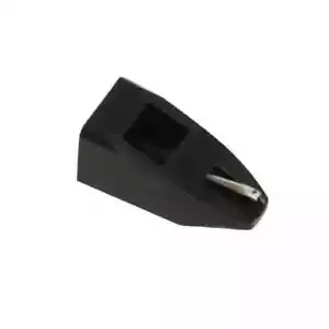 Replacement Needle for Ortofon Dual OM 5E/OMB 5E OMB OMP OMT stylus - Picture 1 of 1