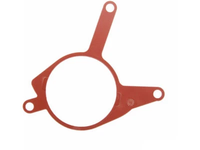 Junta de bomba de vacío genuina para Audi A6 Quattro 2005-2008 51689XCYN 2006 2007 Foto 1 de 2