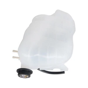Labwork Coolant Reservoir for International Harvester 3200 4100 4200 7300 - Picture 1 of 11