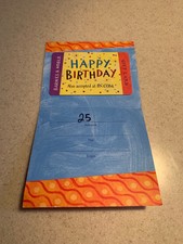 Books Gift Cards For Sale Ebay