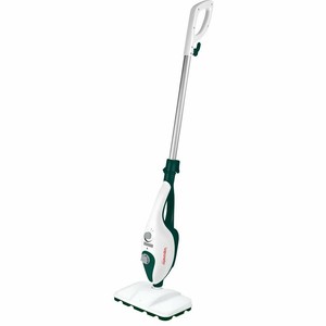 Las mejores ofertas en Limpiadores de Vapor para el Hogar Polti | eBay
