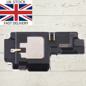 For iPhone 13 Pro Replacement Loud Speaker Buzzer Ringer UK stock - Picture 1 of 1