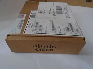 NEW Cisco Original MEM-1900-1GB 1GB Memory for Cisco 1900 Router Real - Picture 1 of 4