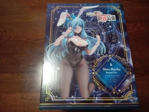 FREEing Arifureta Shea Haulia: Bunny Ver. 1/4 figure New from Japan - Picture 1 of 11