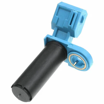 Sensor de posición del cigüeñal para Ford Fiesta 2011 2012 2013-2019 L4 1,6 L gasolina Foto 1 de 4