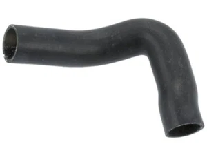 Lower Radiator Hose 34PTHM85 for Acadian Laurentian Parisienne Strato Chief 1964 - Picture 1 of 1