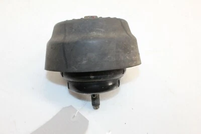 Hyundai Genesis 2013-2014 cupé 2,0 L montaje del motor izquierdo 21812-2M050 OEM X116 Foto 1 de 4