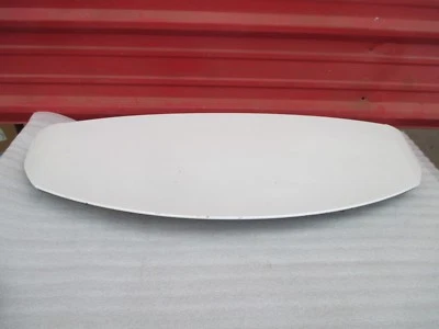 2016 2017 2018 LEXUS RX RX350 RX450H СПОЙЛЕР ПОДЪЕМНОЙ ДВЕРИ OEM 16 17 18 - Изображение 1 из 4