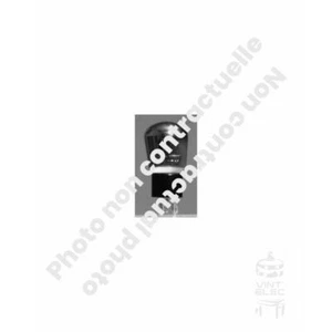 TE41 Marchi Vari Tube - Bild 1 von 1