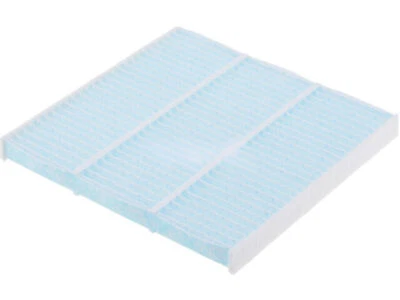 Filtro de aire de cabina Bosch 88335WRSN 2008 2007 2002 2003 para Toyota Prius 2001-2009 Foto 1 de 2