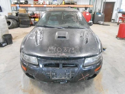 Windshield Wiper Motor Fits 98-00 AVENGER 615600 - Image 1 of 4