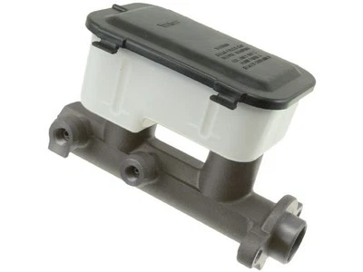 Cilindro maestro de freno Dorman 84953MQFD 1995 1999 para Chevrolet C3500 1994-2000 Foto 1 de 2