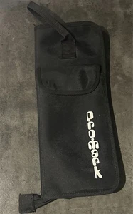 ProMark  Drum Stick Bag - Picture 1 of 7