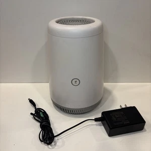 CenturyLink C4000BG DSL Wireless Modem Router Dual Band - Picture 1 of 9