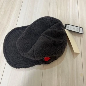 Sombrero Kawasaki sombrero Kawasaki - Imagen 1 de 3