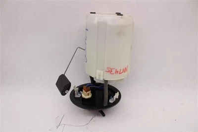 FUEL PUMP Hyundai Entourage Kia Sedona 06 07 08 09 10 311104D500 1017435 Foto 1 de 3
