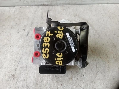 2010-2011 Subaru Outback Legacy ABS Pump AntiLock Brake Pump Module Assembly OEM Foto 1 de 4