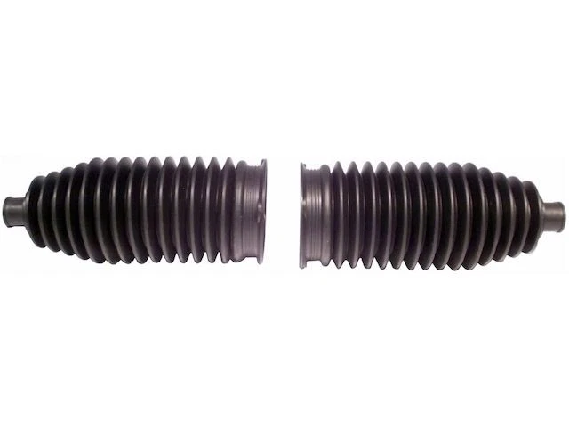 Front Steering Rack Boot Kit For 2007-2015 Mini Cooper 1.6L 4 Cyl 2008 NX698JV - Image 1 of 1