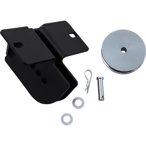 Moose Offroad Fairlead Plow Pulley 4505-0819 - Picture 1 of 3