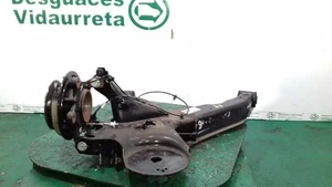 BRACCIO DI SOSPENSIONE INFERIORE POSTERIORE SINISTRO / 1269529 PER MERCEDES-BENZ - Picture 1 of 5