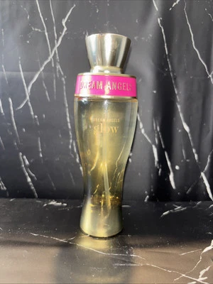 Perfume Victoria's Secret Dream Angels Glow 2,5 fl descuento difícil de encontrar Foto 1 de 4