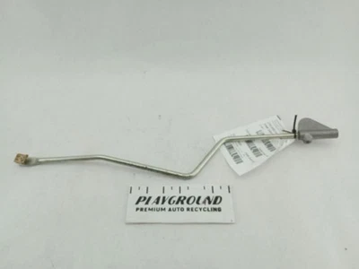 Varilla de cambio de marchas Mercedes Benz SLK 280 350 R171 compatible con 05 06 07 08 09 10 11 Foto 1 de 4