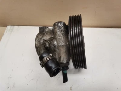 pompe direction assistee citroen xsara peugeot 306 2.0 hdi - Photo 1/4