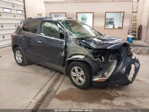 Chassis ECM Body Control BCM Fits 15-20 TRAX 3690825 - Picture 1 of 12