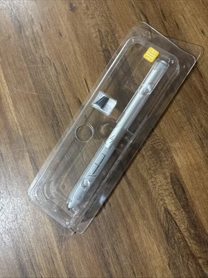 NEW OEM RECHARGEABLE HP Pro Active Pen G3 EliteBook 360 G3 G4 G6 G7 G8 G9 Zbook - Image 1 of 4