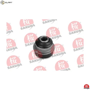 2x MOUNTING CONTROLTRAILING ARM 423-00-4053 FOR NISSAN PRIMERA/Hatchback/Break - Picture 1 of 9