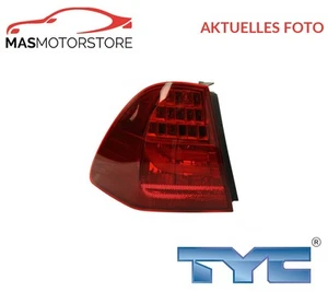RÜCKLEUCHTE HECKLEUCHTE LINKS TYC 11-11676-06-2 I NEU OE QUALITÄT - Picture 1 of 7