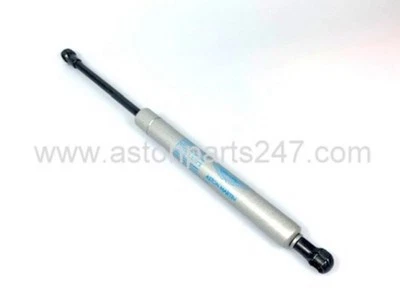 BOTA ORIGINAL ASTON MARTIN V8 Y V12 VANTAGE CUPÉ PUNTAL GAS - 6G33-406A10-AC. Foto 1 de 2