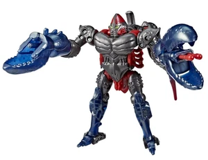 Predacon Scorponok | Transformers Vintage Beast Wars - Picture 1 of 7