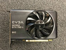 Understand And Buy Evga Gtx 750ti Cheap Online