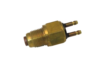 Sensor Cooling Fan Thermo Switch Fits Mazda GLC 1979-1980 L16-6049 1410-18-840 - Image 1 of 4