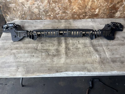 宝马 328I 32I 335I F30 原始设备制造商 12-16 SEDAN 后中心发动机支架安装 — 第 1/4 张图片