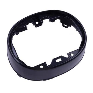 Soporte de rejilla apto para Mazda 6 2018 2019 2020 2021 GBVH-50-716 - Imagen 1 de 4