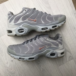 Nike Tn for Sale | Authenticity 