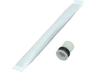 Elemento desecante secador Subaru Outback 2015-2022 92496FSBW 2016 2017 2018 Foto 1 de 2