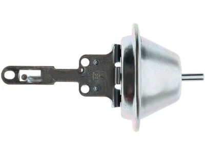 Aspiradora de distribuidor Advance SMP 72813YH 1960 1961 1959-1964 Oldsmobile 98 Foto 1 de 2