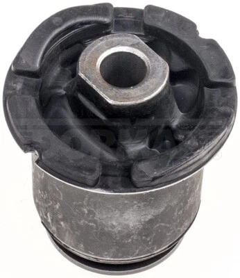 Support Bushing for Jeep Liberty 2007-02 — 第 1/2 张图片