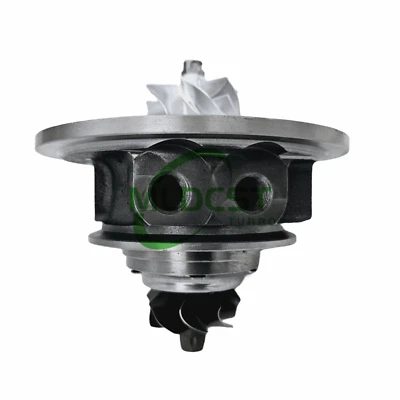 2B770 Turbo CHRA Cartridge Hyundai Sonata 9 Kia Optima 1.6L 28231 16389700013  - Image 1 of 4