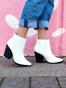 Botas de Qupid para mujer | FASHIOLA.es