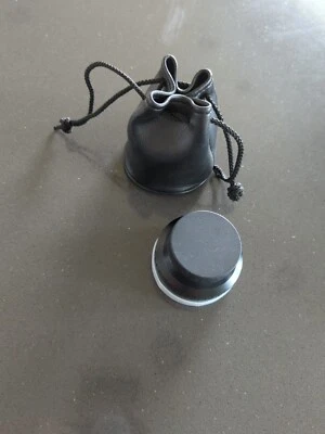 Lente de conversión Kenko Tele 2,0X KGT-20 hecha en Japón K44 Foto 1 de 4