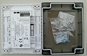 £18 GBP CHQ-SZM(SCI) Monitor de zona única Hochiki CHQ-SZM (sin eol) - Imagen 1 de 2